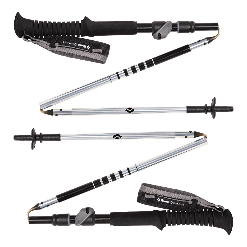 8' FT-X® EdgeCore™ Arc Flash Tie-Back Class 2 Leading Edge