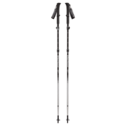 DISTANCE FLZ Z-POLES - Winthrop Mountain Sports