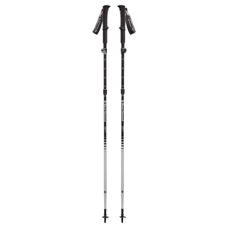 Black Diamond DISTANCE FLZ Z-POLES