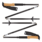 Black Diamond Alpine Carbon Z Pole