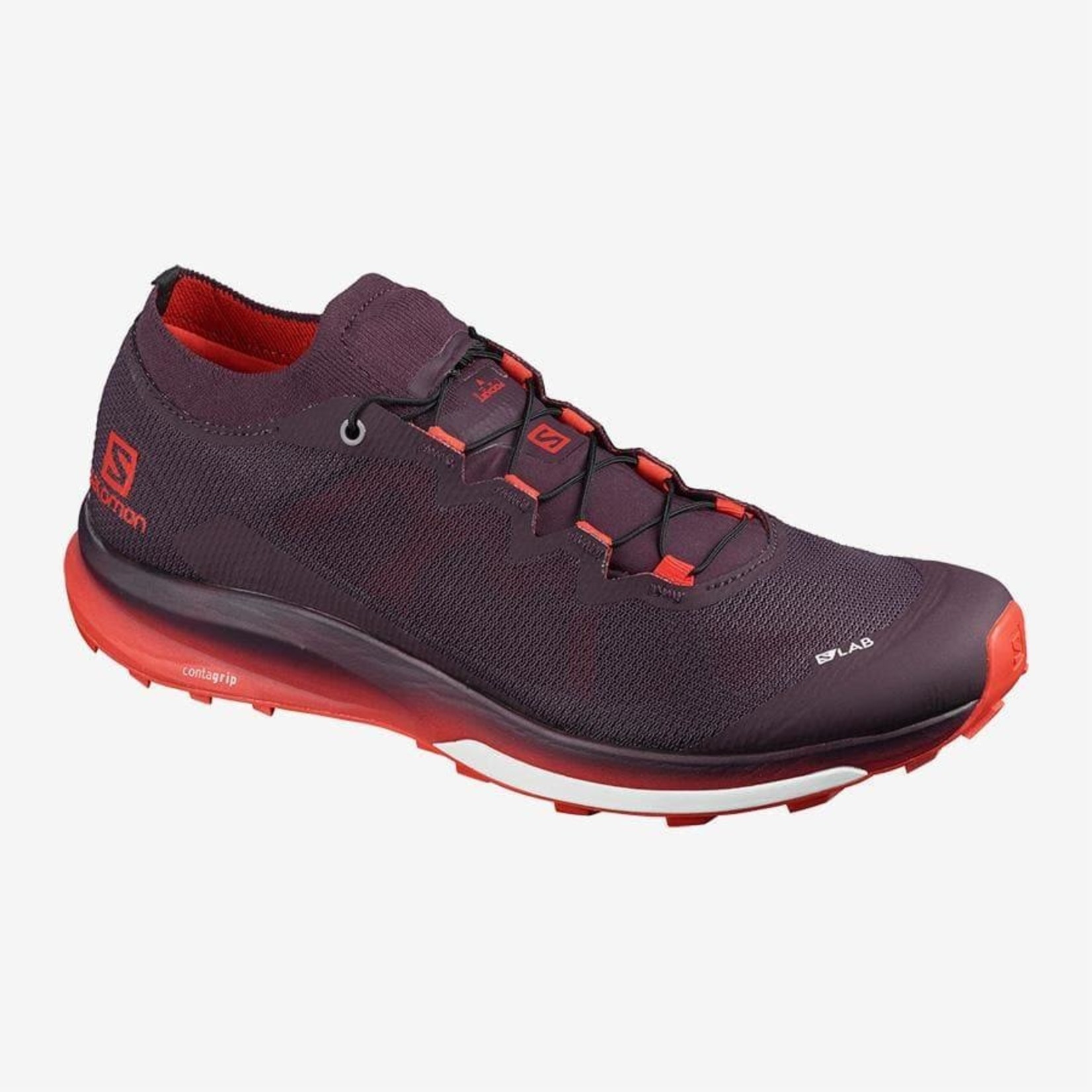 Salomon S/Lab Ultra 3