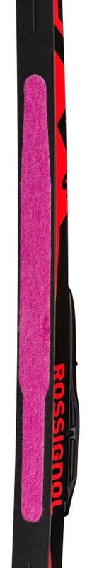 Rossignol X-ium R Skin
