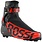 Rossignol X-ium Carbon Premium skate