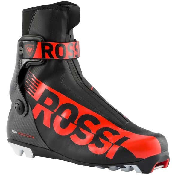 Rossignol X-ium W.C. Skate Boot