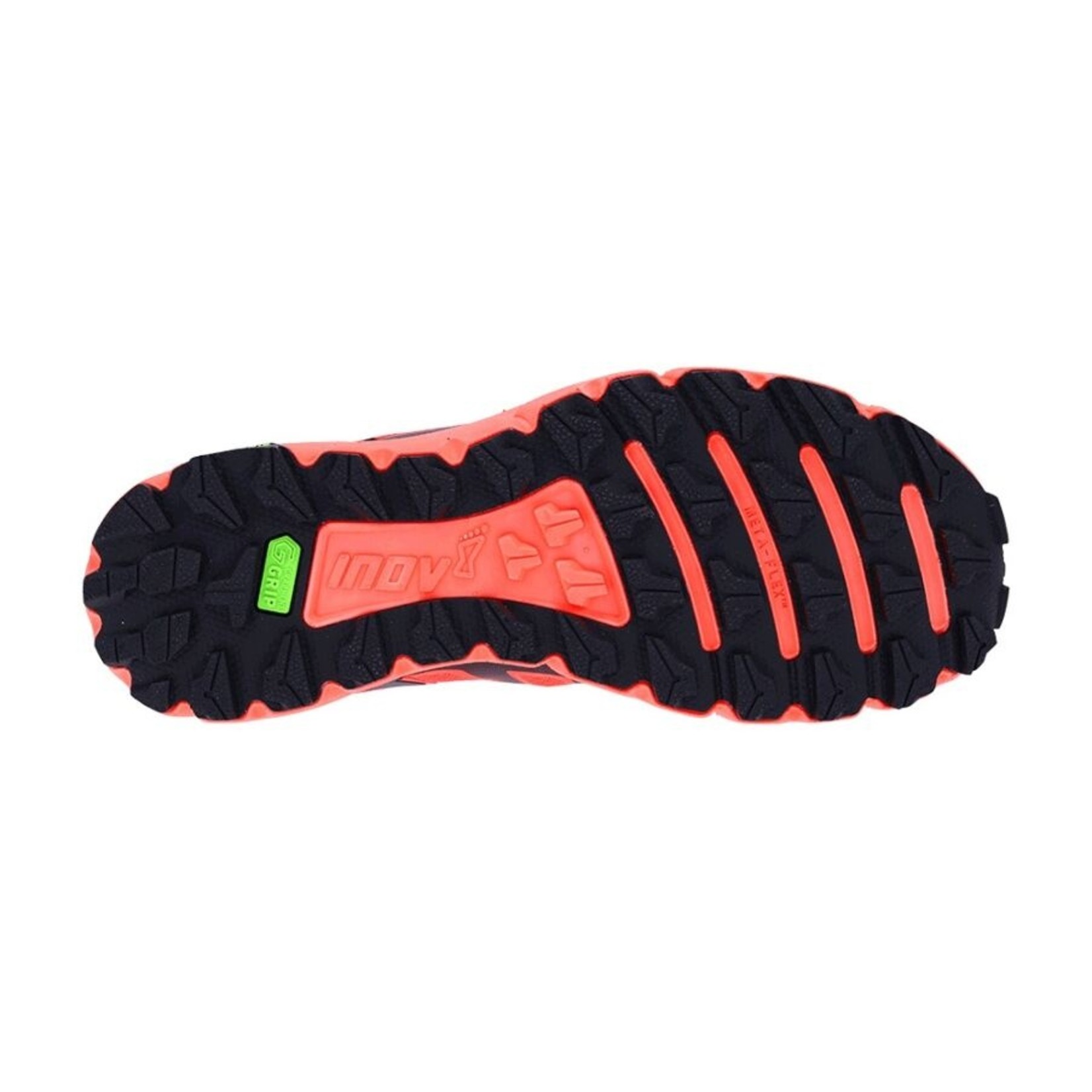 Inov8 Terraultra G 270 Women's