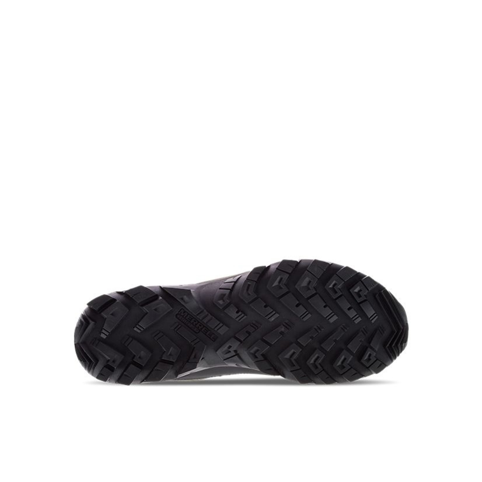 Merrell M Thermo Chill Mid Shell WP