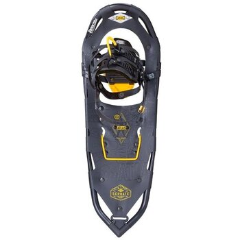 Atlas SERRATE 35 Peak Series