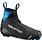 Salomon S/Race Classic Prolink
