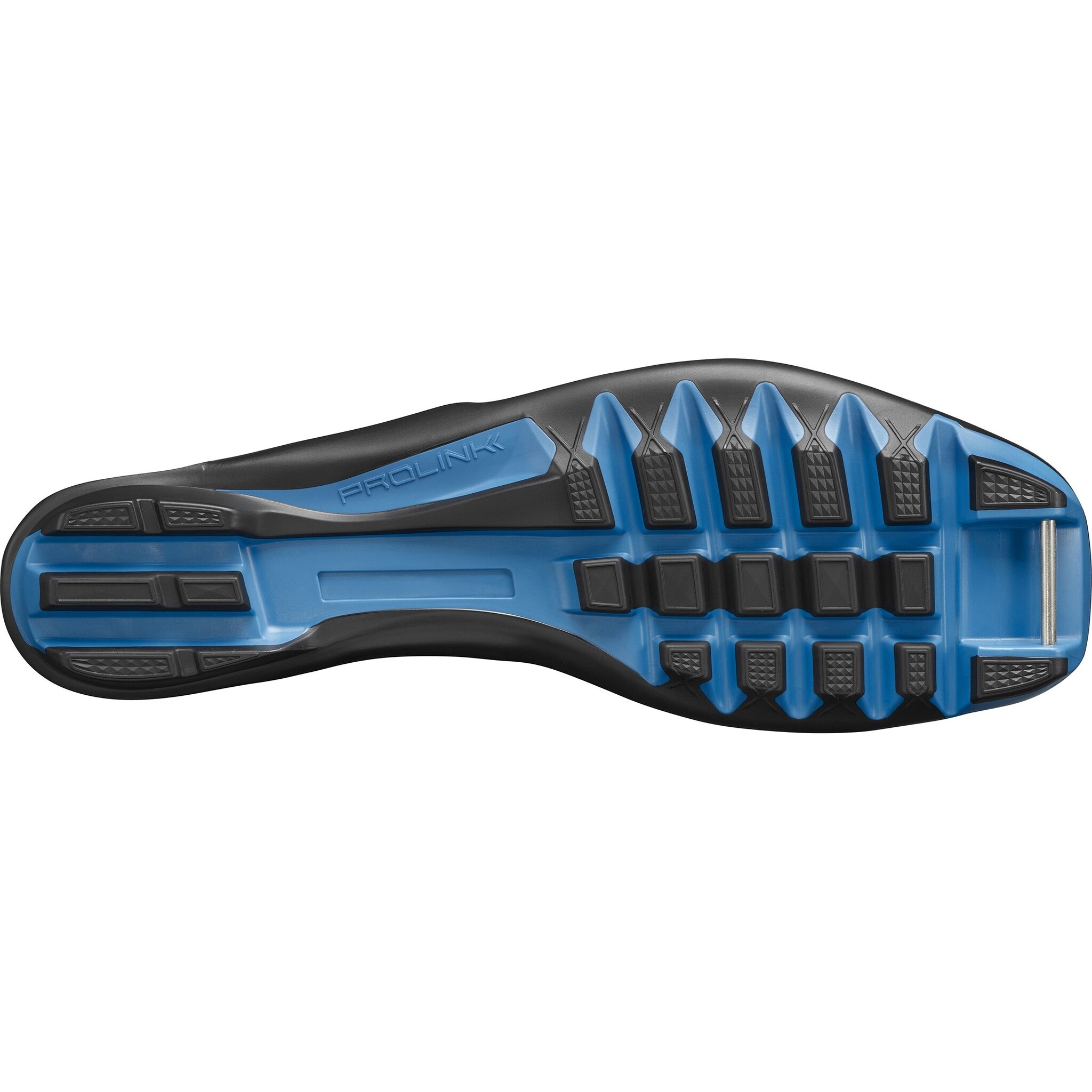 Salomon S/Race Classic Prolink