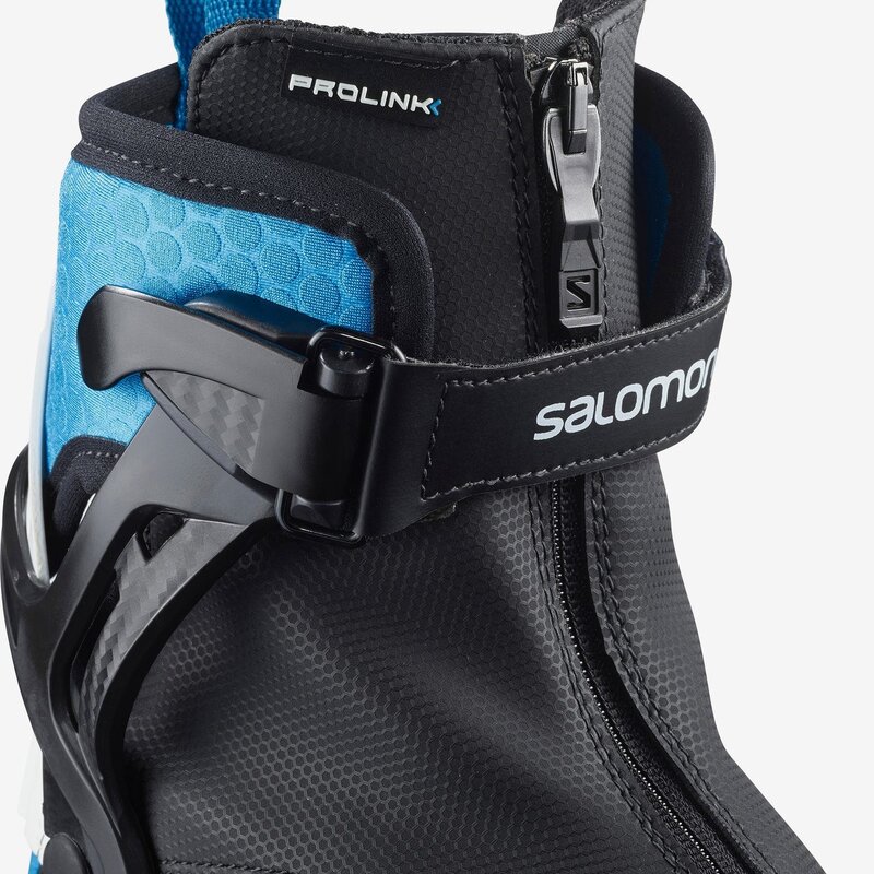 Salomon RS Prolink