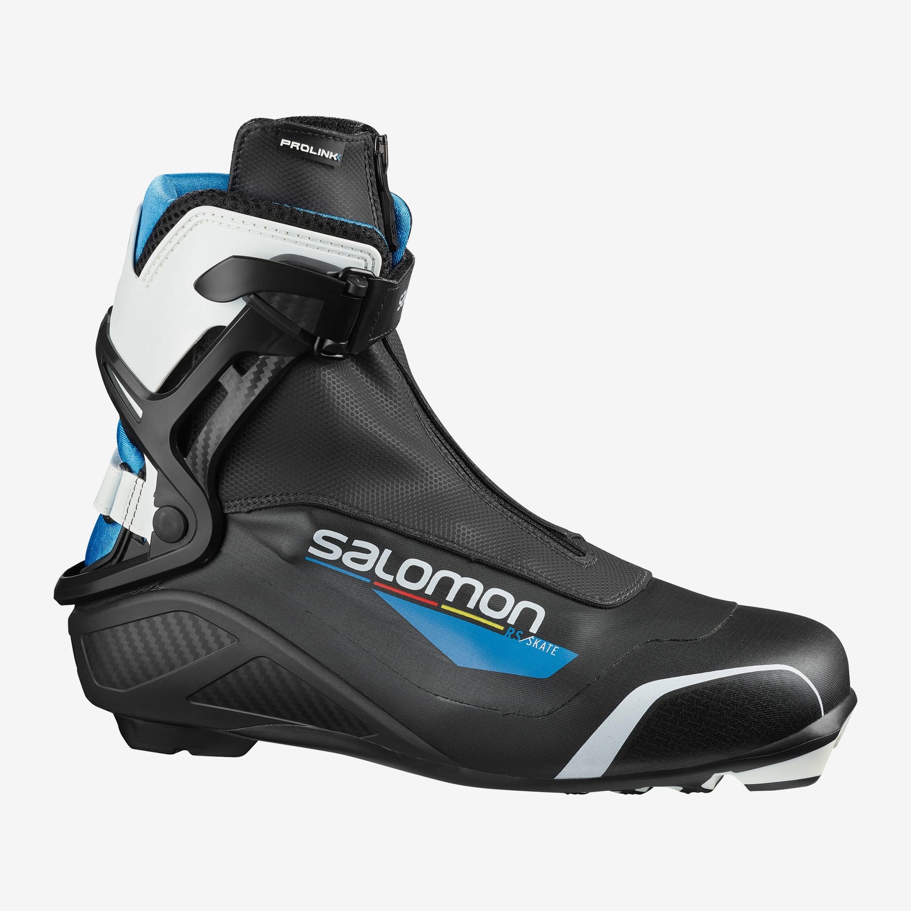 Salomon RS Prolink
