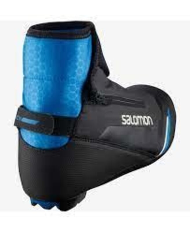 Salomon RC10