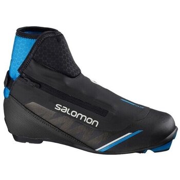 Salomon RC10