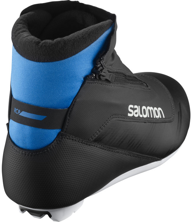 Salomon Rc8 nocturne