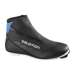 Salomon Rc8 nocturne