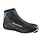 Salomon Rc8 nocturne