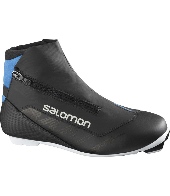 Salomon Rc8 nocturne