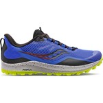 Saucony M Peregrine 12