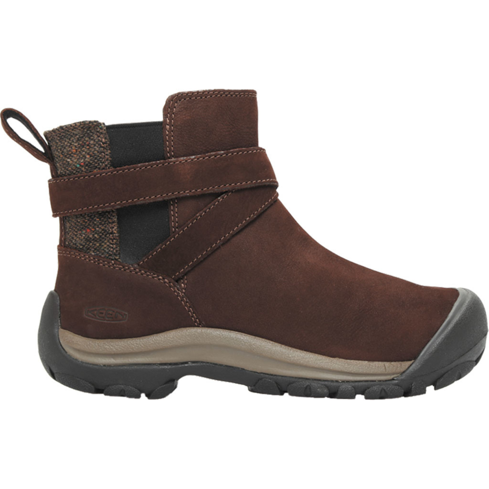 Keen W’s Kaci II Winter Pull-on