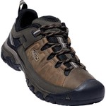 Keen M's Targhee III WP