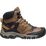 Keen M’s Ridge Flex Mid WP