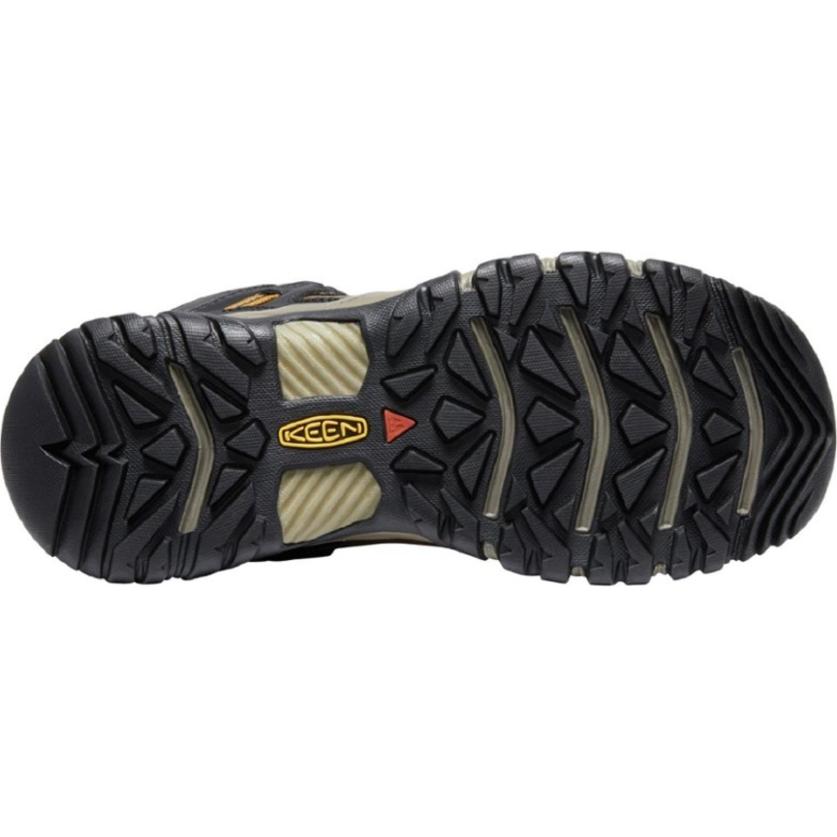 Keen M’s Ridge Flex Mid WP