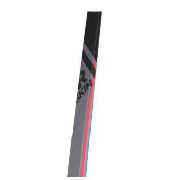 Rossignol X-ium R Skin