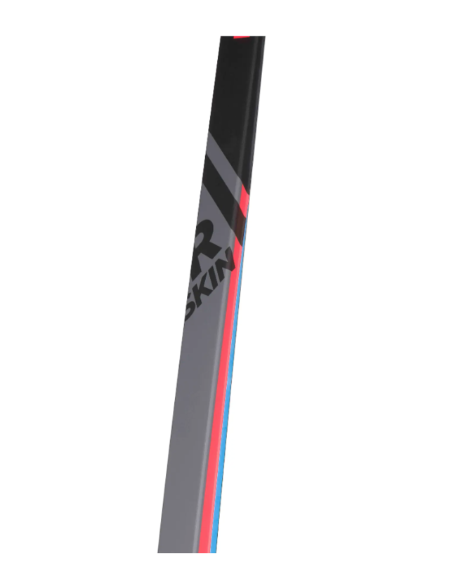Rossignol X-ium R Skin