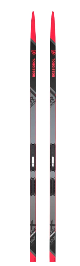 Rossignol X-ium R Skin