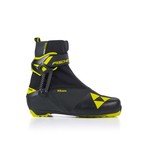 Fischer RCS Skate boots