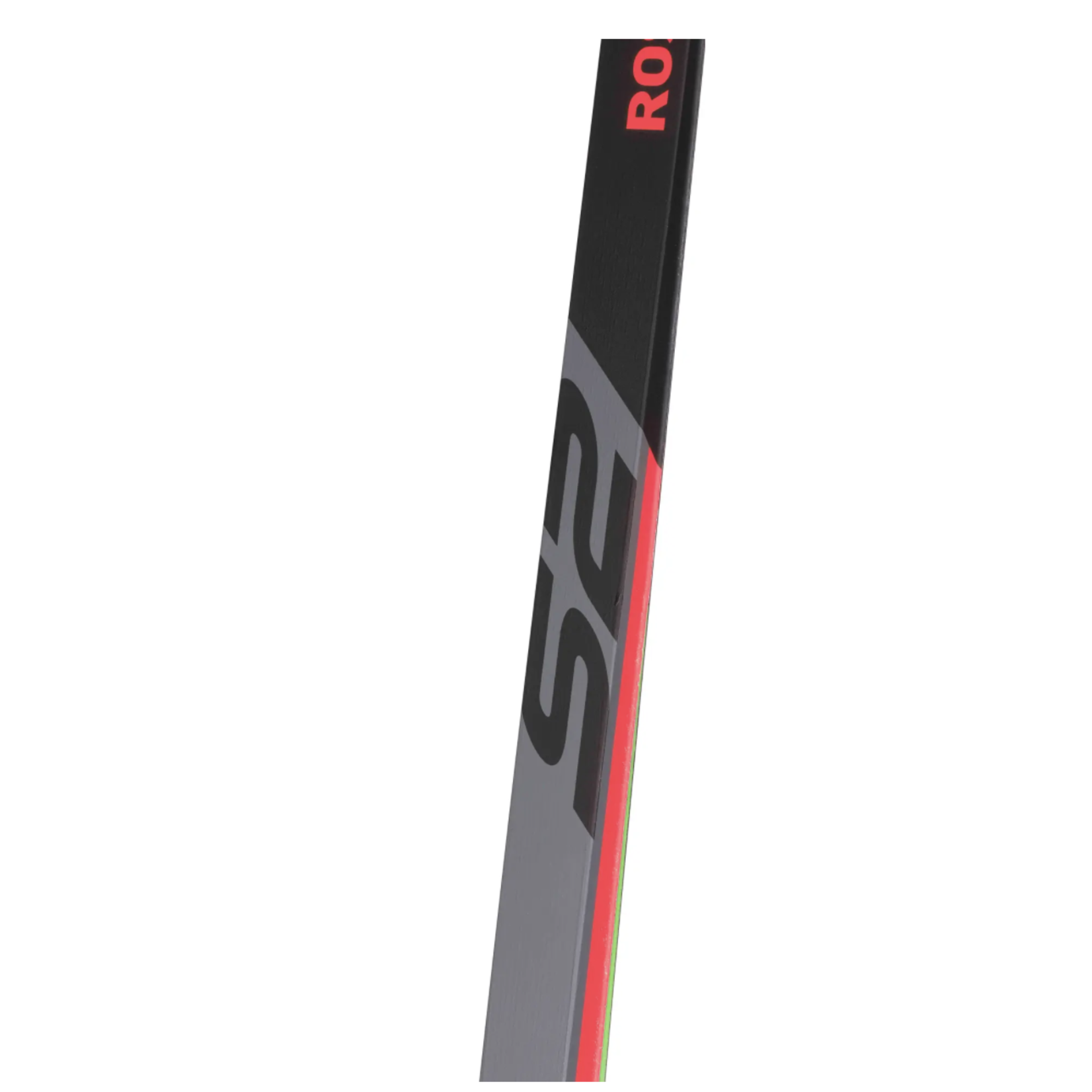 Rossignol X-ium Premium skate skis 23