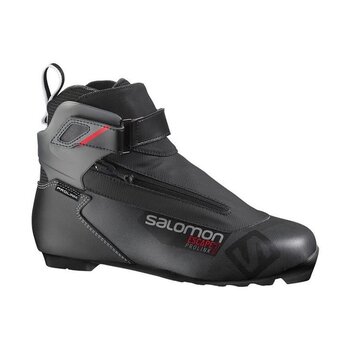 Salomon Escape Prolink