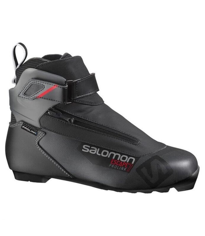 Salomon Escape Prolink