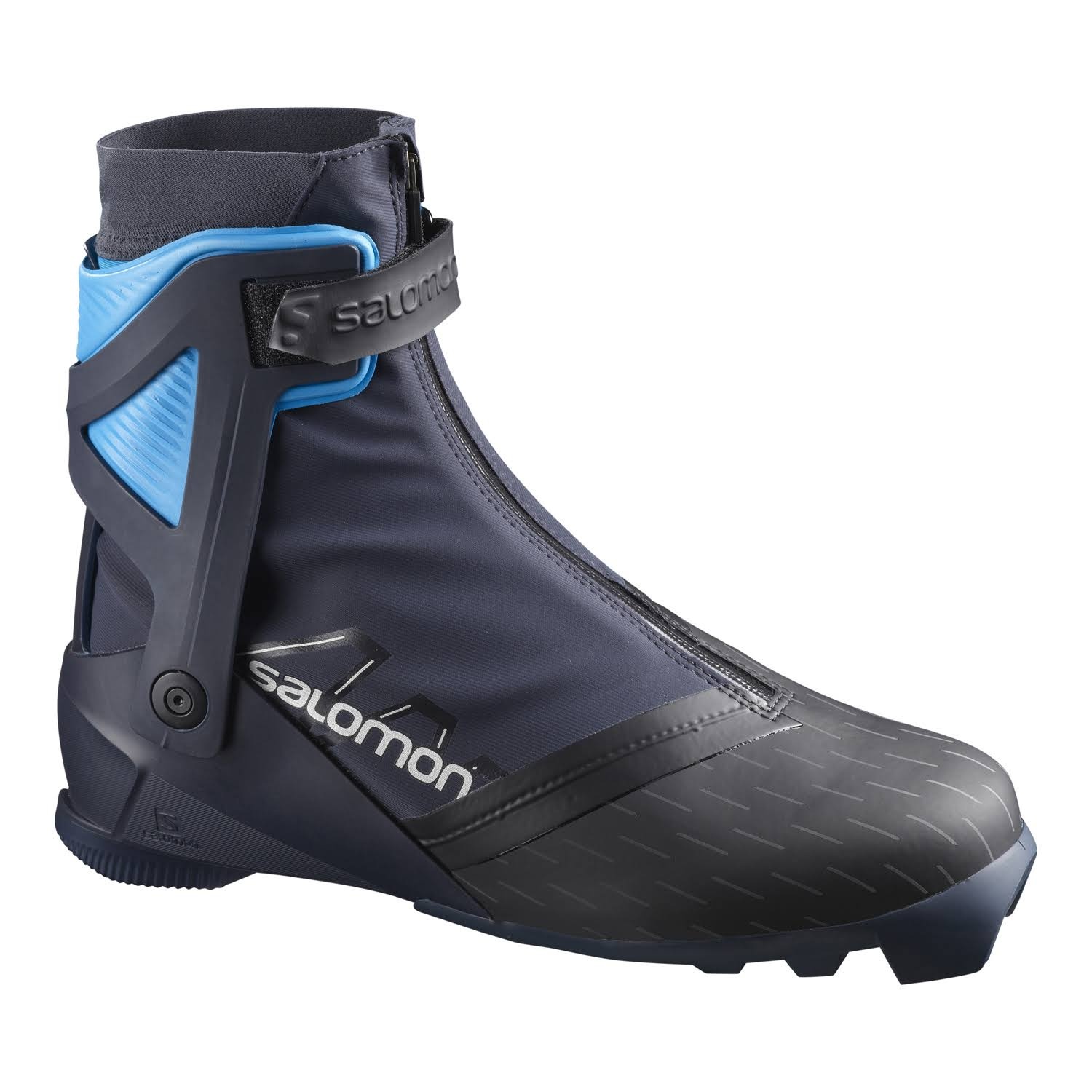 Salomon RS10 Vitane Nocturne