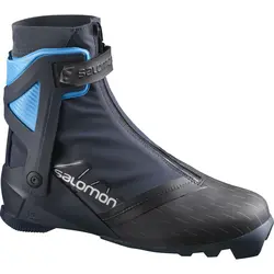 Salomon RS10 Nocturne Skate Boot
