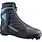 Salomon RS10 nocturne Skate Boot