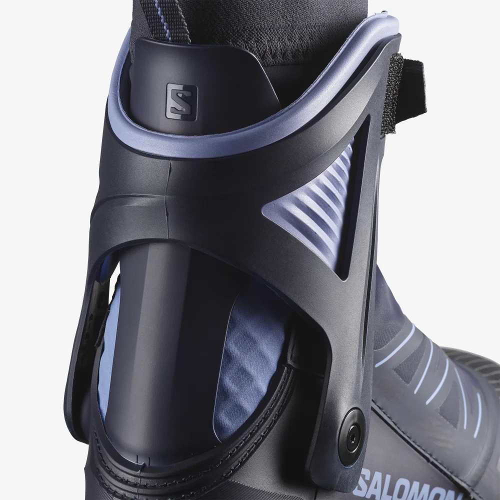 Salomon RS8 Vitane Skate Boot