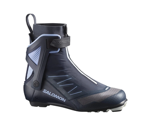 RS8 Vitane - Winthrop Mountain Sports