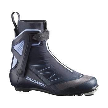 Salomon RS8 Vitane Skate Boot