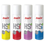 Swix HS Liquid 4.2oz