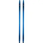 Rossignol BC65