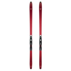 Rossignol BC 80