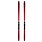Rossignol BC 80