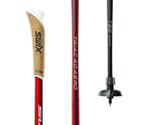 Swix TRIAC 4.0 AERO スキー ストック swix-triac-40.jpg