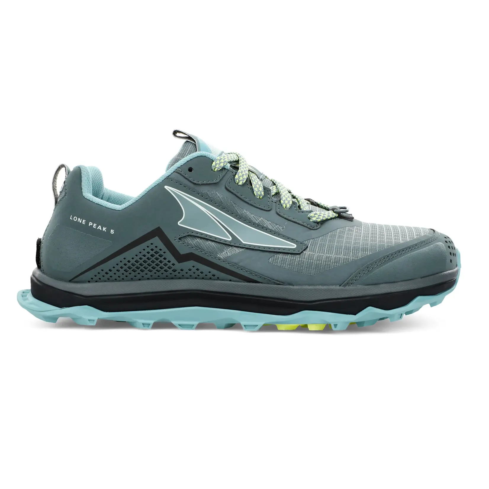 Altra W’s Lone Peak 5