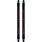 Swix Roadline Skate