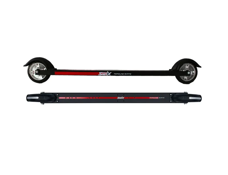 Swix Roadline Skate