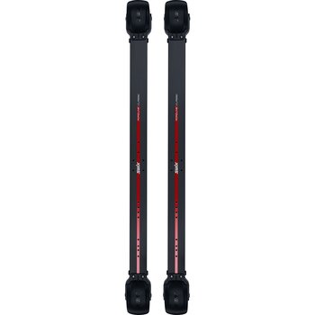 Swix Roadline Classic