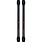 Swix Roadline Classic
