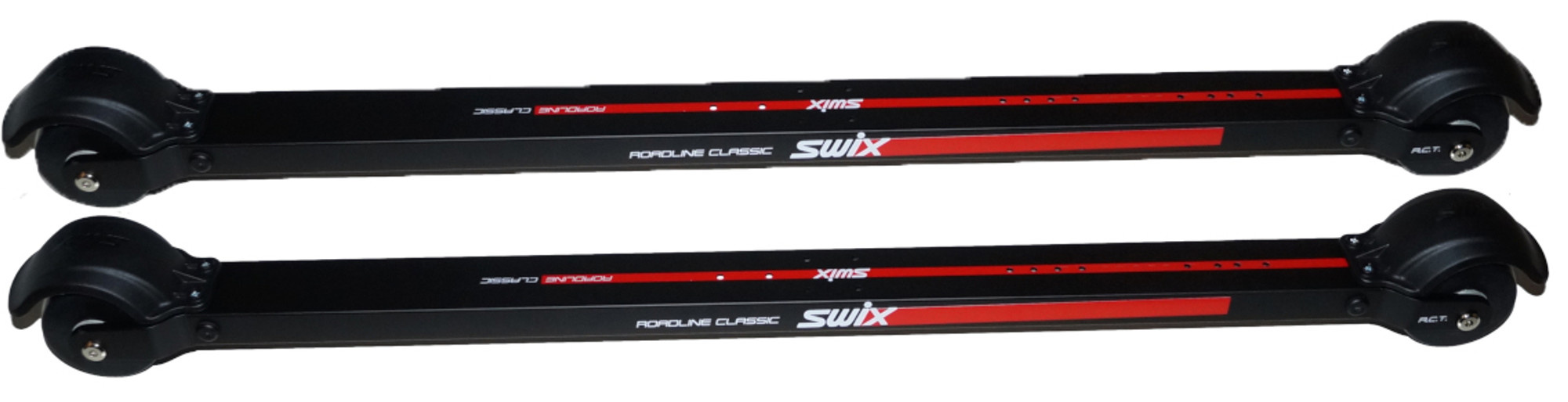 Swix Roadline Classic